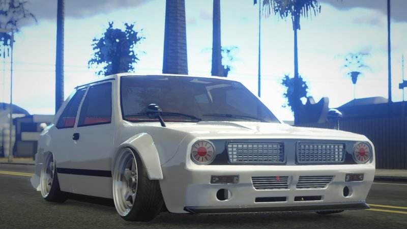 mod