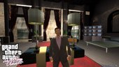 Tommy Vercetti Skin