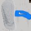 Pack De 52 Ropa Nike