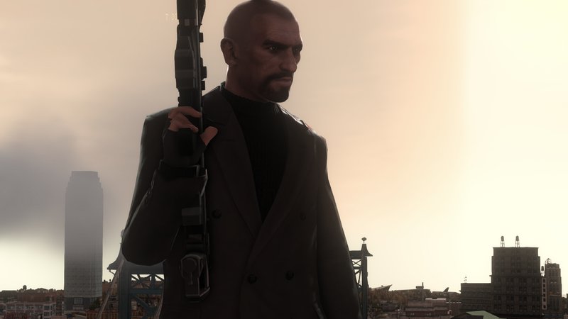 mod