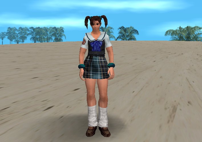 mod