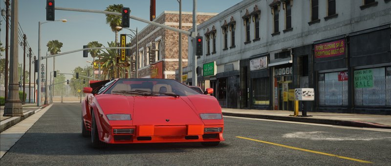 mod
