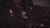 2000 Ford Mustang SVT Cobra R [IVF|ADB|VehFuncs|]