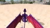 Ridley SSB WII U
