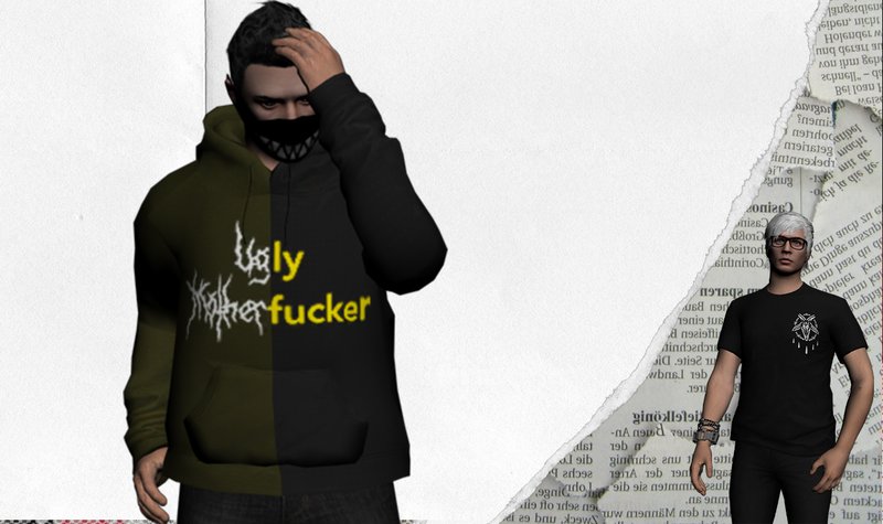 mod