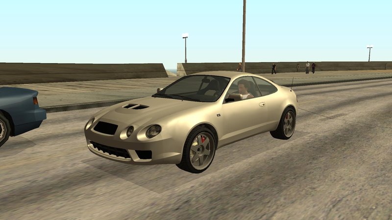 mod
