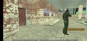 GTA SA Android in Limba Română V1.1 FINAL