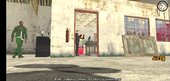 GTA SA Android in Limba Română V1.1 FINAL