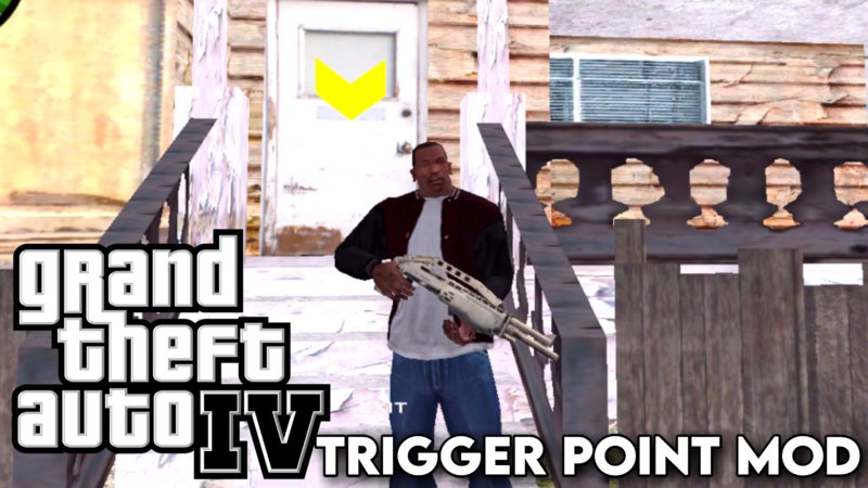 mod