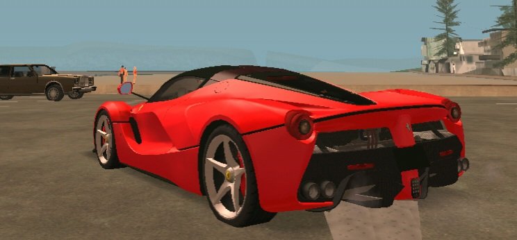 mod