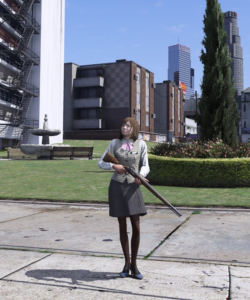 mod