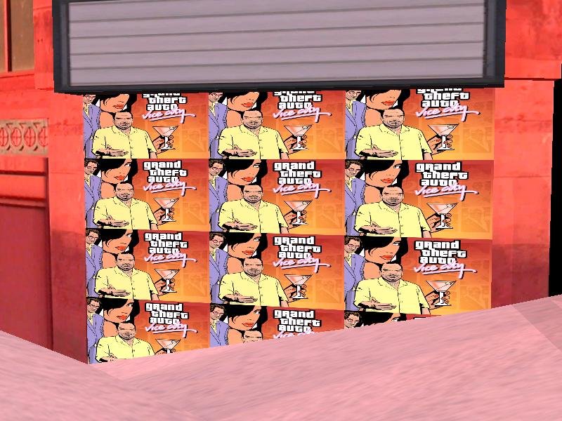mod