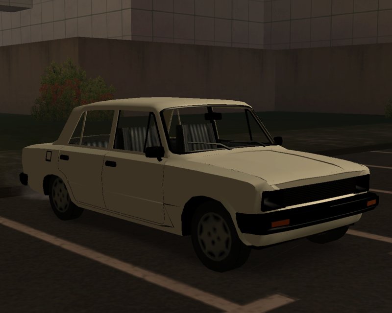 mod