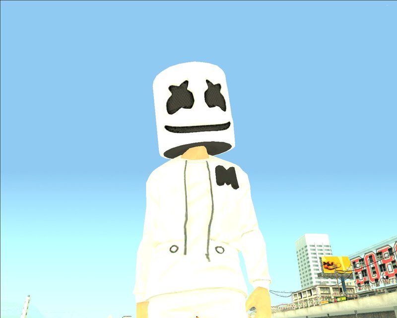 mod