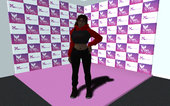 Tekken 7 Julia Chang Fashion Casual V1 DLC Los Santos Tuners
