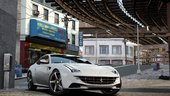 MotorVIP&FAKE ENB