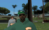 New Sweet Casual V12 Sweet DLC Los Santos Tuners