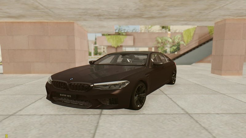 mod