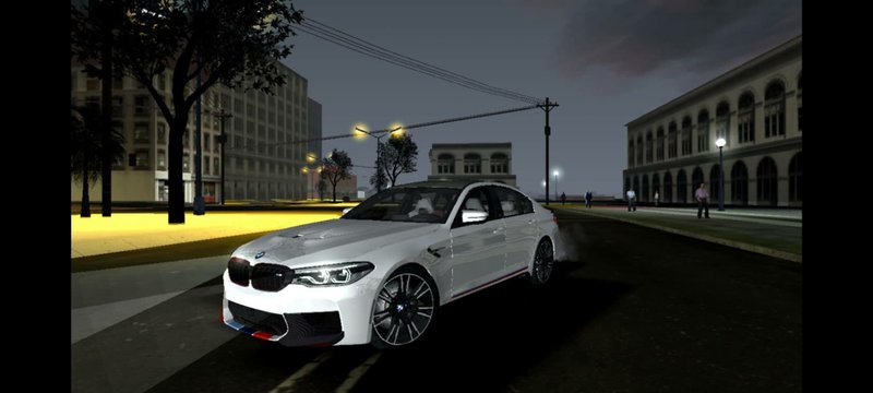 mod