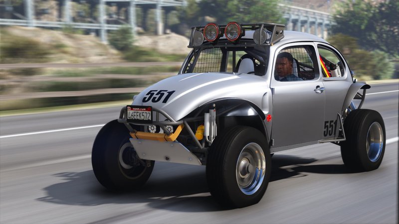 mod