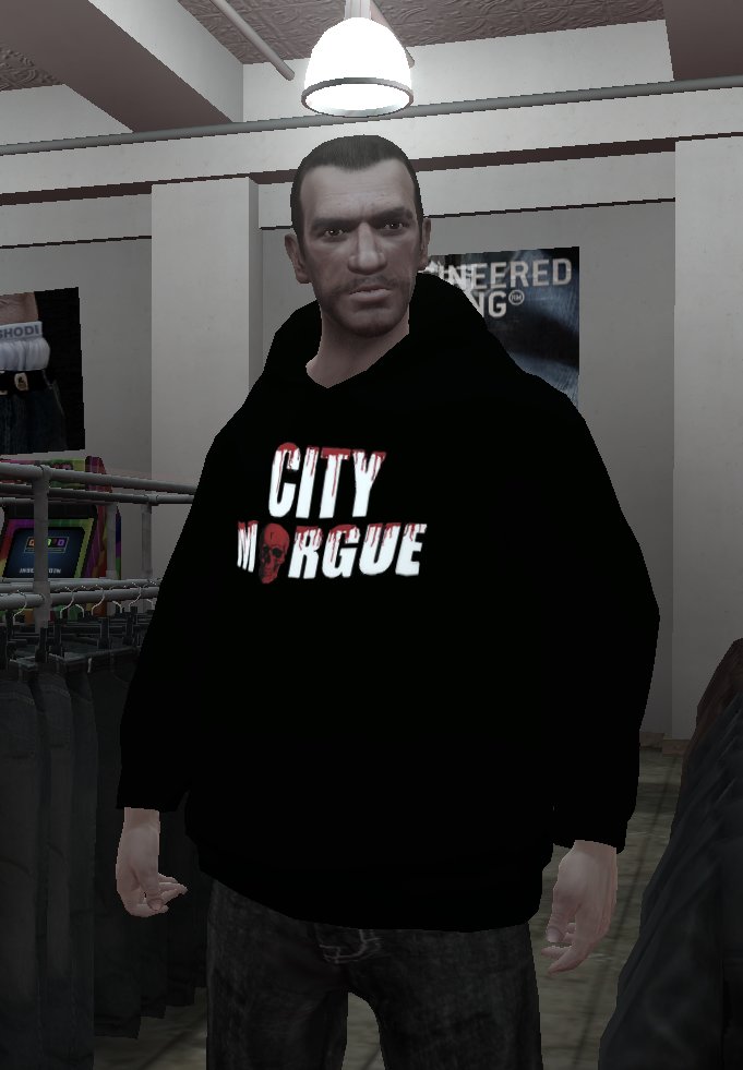 mod