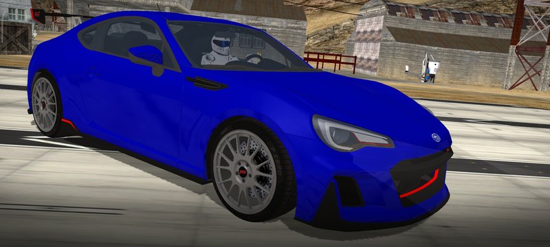 mod