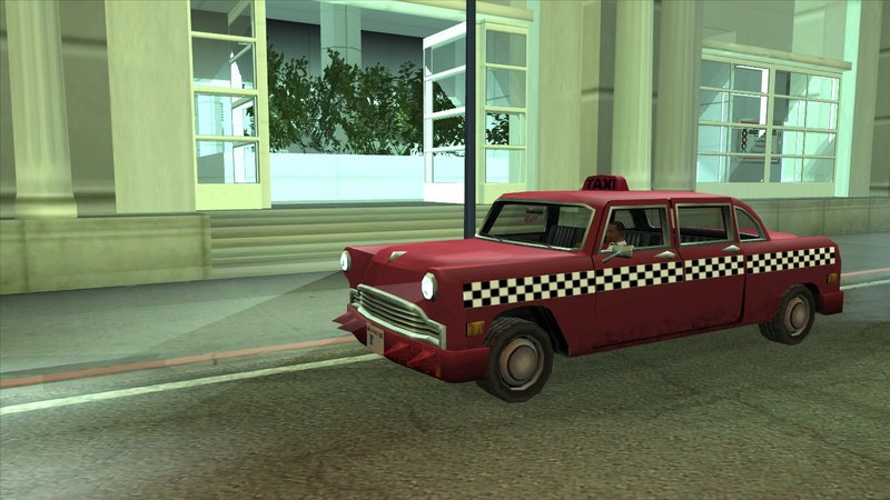 mod