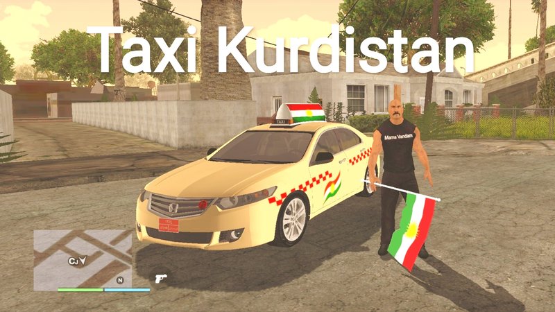 mod