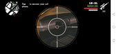 [BETA] Texture for Taxi Sign, Interior, and Wheel for Mobile