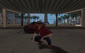 New Cwmohb1 Casual V12 Marulete Outfit Country