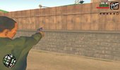 AIMG GTA V FOR GTA SAN MOBILE 2021