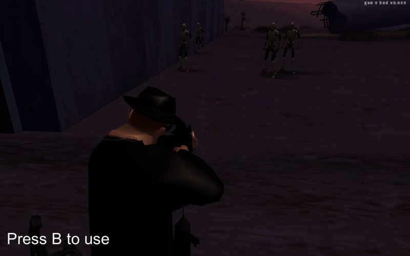 mod