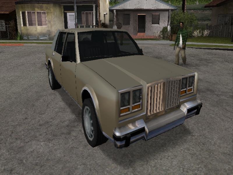mod