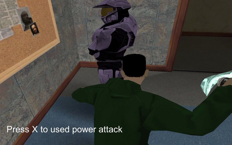 mod