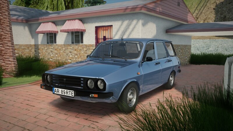 mod