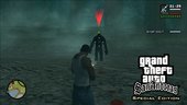 Bigfoot Mod V2.5