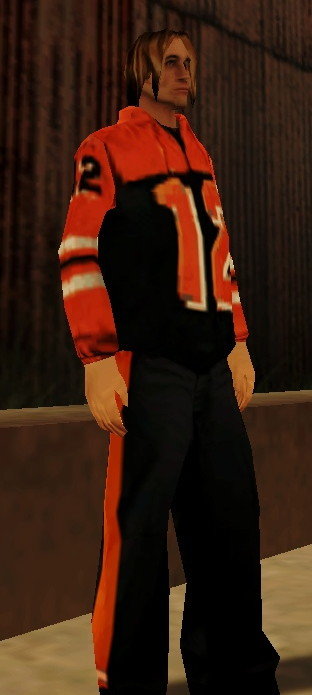 mod