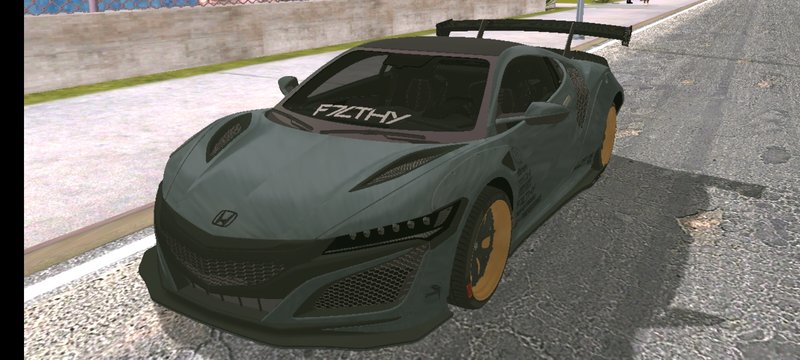 mod