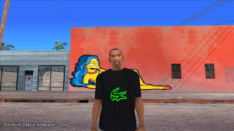 mod