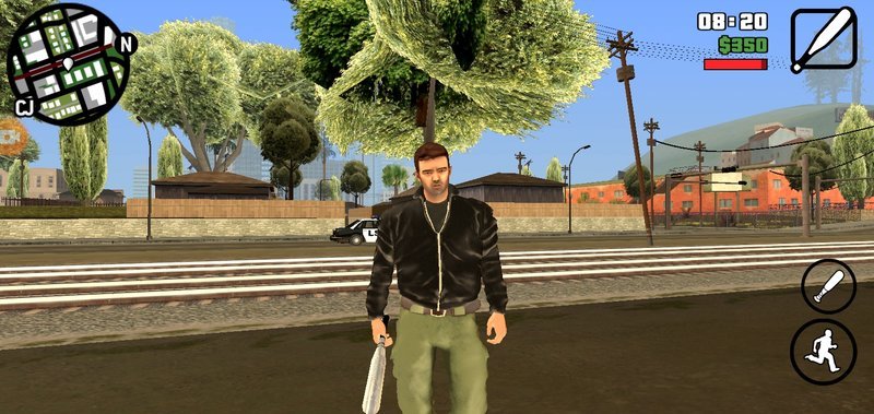 mod