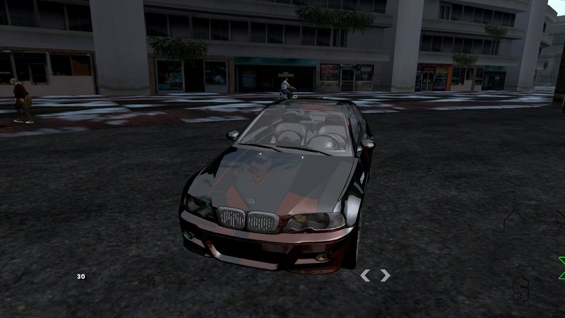 mod