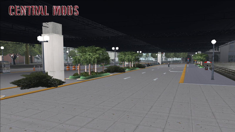 mod