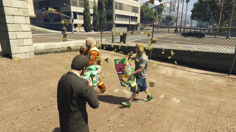 mod