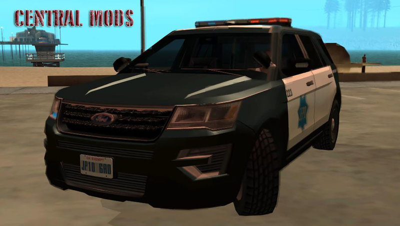 mod