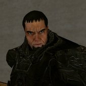 Man Of Steel HD Pack Skins