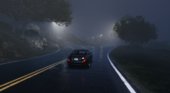 White LED Streetlights 3.5 Random Edition (LEGACY ONLY)