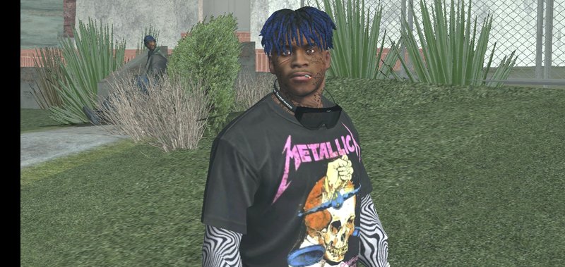 mod