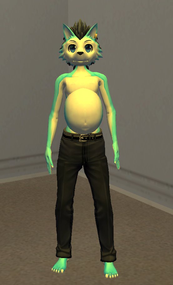 mod