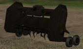 Backup All Trailers