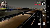 New Maverick Police Shooting For Android